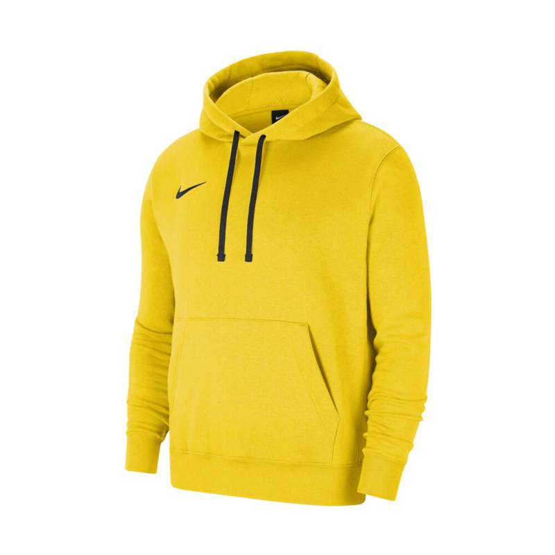 Толстовка Nike Park 20 Fleece CW6894-719, рис. 0
