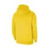 Толстовка Nike Park 20 Fleece CW6894-719, прев. 1