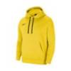 Толстовка Nike Park 20 Fleece CW6894-719, прев. 0