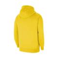Толстовка Nike Park 20 Fleece CW6894-719, прев. 1