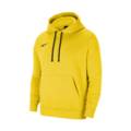 Толстовка Nike Park 20 Fleece CW6894-719, прев. 0
