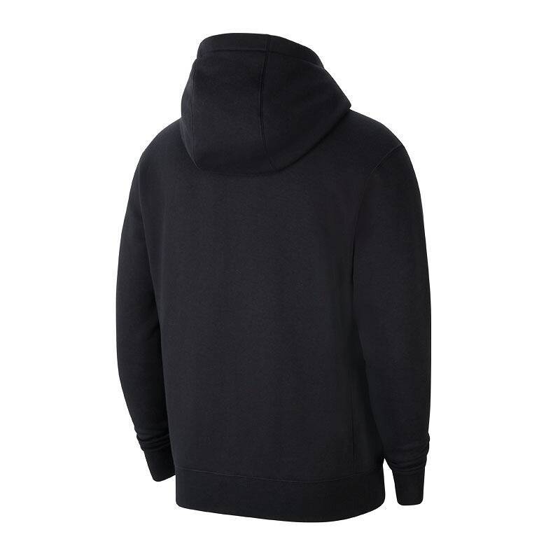 Толстовка Nike Park 20 FZ CW6887-010, рис. 1