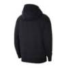 Толстовка Nike Park 20 FZ CW6887-010, прев. 1