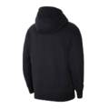 Толстовка Nike Park 20 FZ CW6887-010, прев. 1