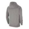 Толстовка Nike Park 20 FZ CW6887-063, прев. 1