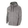Толстовка Nike Park 20 FZ CW6887-063, прев. 0