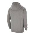 Толстовка Nike Park 20 FZ CW6887-063, прев. 1