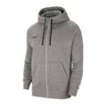 Толстовка Nike Park 20 FZ CW6887-063, прев. 0