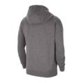 Толстовка Nike Park 20 FZ CW6887-071, прев. 1