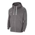 Толстовка Nike Park 20 FZ CW6887-071, прев. 0