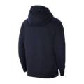 Толстовка Nike Park 20 FZ CW6887-451, прев. 1