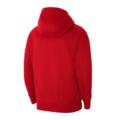 Толстовка Nike Park 20 FZ CW6887-657, прев. 1