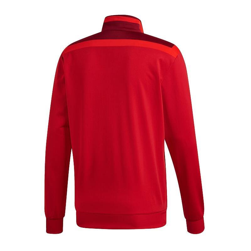 Детская спортивная олимпийка Adidas Tiro 19 Training D95942 
, рис. 1