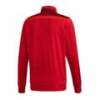 Детская спортивная олимпийка Adidas Tiro 19 Training D95942 
, прев. 1