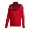 Детская спортивная олимпийка Adidas Tiro 19 Training D95942 
, прев. 0