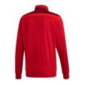 Детская спортивная олимпийка Adidas Tiro 19 Training D95942 
, прев. 1