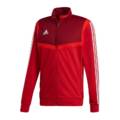 Детская спортивная олимпийка Adidas Tiro 19 Training D95942 
, прев. 0