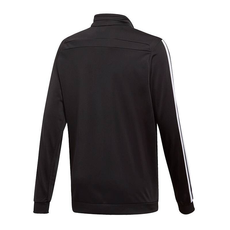 Детская спортивная олимпийка Adidas Tiro 19 Training DT5788, рис. 1
