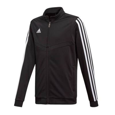 Детская спортивная олимпийка Adidas Tiro 19 Training DT5788