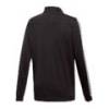 Детская спортивная олимпийка Adidas Tiro 19 Training DT5788, прев. 1