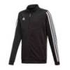 Детская спортивная олимпийка Adidas Tiro 19 Training DT5788, прев. 0