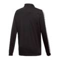 Детская спортивная олимпийка Adidas Tiro 19 Training DT5788, прев. 1