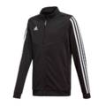 Детская спортивная олимпийка Adidas Tiro 19 Training DT5788, прев. 0