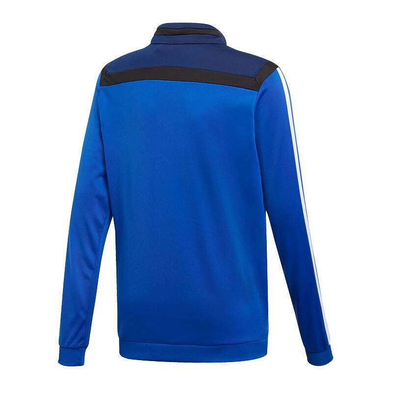 Дитяча спортивна олімпійка Adidas Tiro 19 Training DT5789, рис. 1