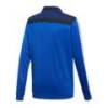 Дитяча спортивна олімпійка Adidas Tiro 19 Training DT5789, прев. 1