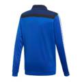 Дитяча спортивна олімпійка Adidas Tiro 19 Training DT5789, прев. 1