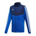Дитяча спортивна олімпійка Adidas Tiro 19 Training DT5789, прев. 0