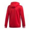 Детская спортивная худи Adidas Team 19 Hoody DX7341, прев. 1