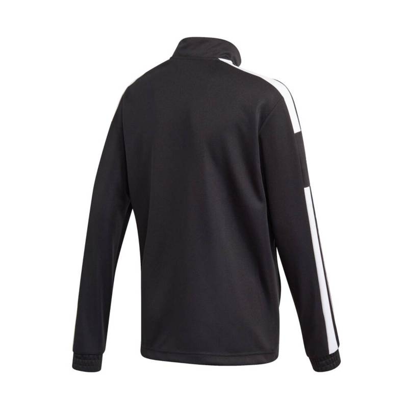 Дитячий спортивний джемпер Adidas Squadra 21 Training GK9542, рис. 1