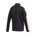 Дитячий спортивний джемпер Adidas Squadra 21 Training GK9542, прев. 1