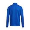Детский спортивный джемпер Adidas Squadra 21 Training GP6457, прев. 1