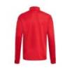 Детский спортивный джемпер Adidas Squadra 21 Training GP6458, прев. 1