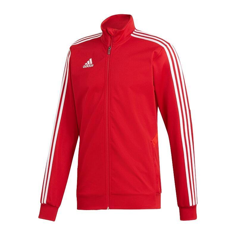 Дитячий спортивний джемпер Adidas Tiro 19 Training D95922, рис. 0