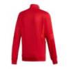 Детский спортивный джемпер Adidas Tiro 19 Training D95922
, прев. 1