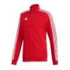 Детский спортивный джемпер Adidas Tiro 19 Training D95922
, прев. 0