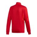 Дитячий спортивний джемпер Adidas Tiro 19 Training D95922, прев. 1