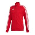 Дитячий спортивний джемпер Adidas Tiro 19 Training D95922, прев. 0