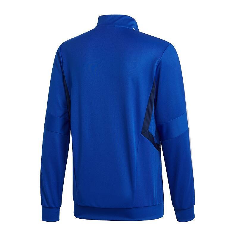 Дитячий спортивний джемпер Adidas Tiro 19 Training DT5274, рис. 1