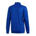 Дитячий спортивний джемпер Adidas Tiro 19 Training DT5274, прев. 1