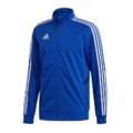Дитячий спортивний джемпер Adidas Tiro 19 Training DT5274, прев. 0