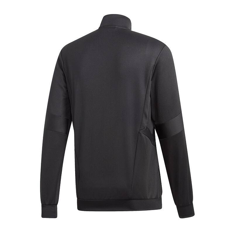 Дитячий спортивний джемпер Adidas Tiro 19 Training DT5276, рис. 1