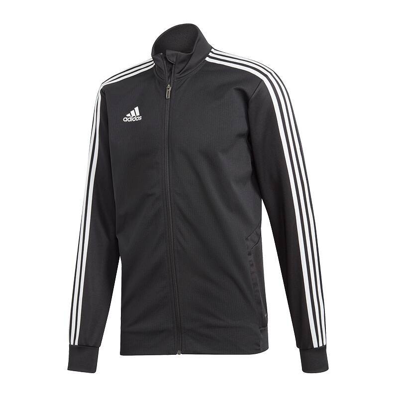Дитячий спортивний джемпер Adidas Tiro 19 Training DT5276, рис. 0