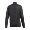 Детский спортивный джемпер Adidas Tiro 19 Training DT5276, прев. 1