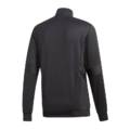 Дитячий спортивний джемпер Adidas Tiro 19 Training DT5276, прев. 1