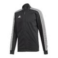 Дитячий спортивний джемпер Adidas Tiro 19 Training DT5276, прев. 0