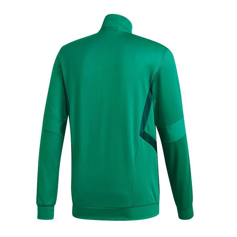 Детский спортивный джемпер Adidas Tiro 19 Training DW4797, рис. 1